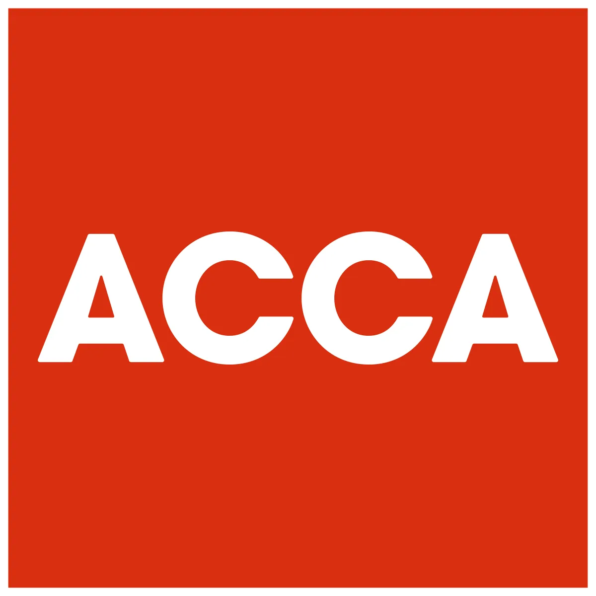 ACCA Sri Lanka Corporate Client