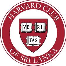 H SL Club Event Photography Client