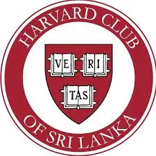 H SL Club Event Photography Client