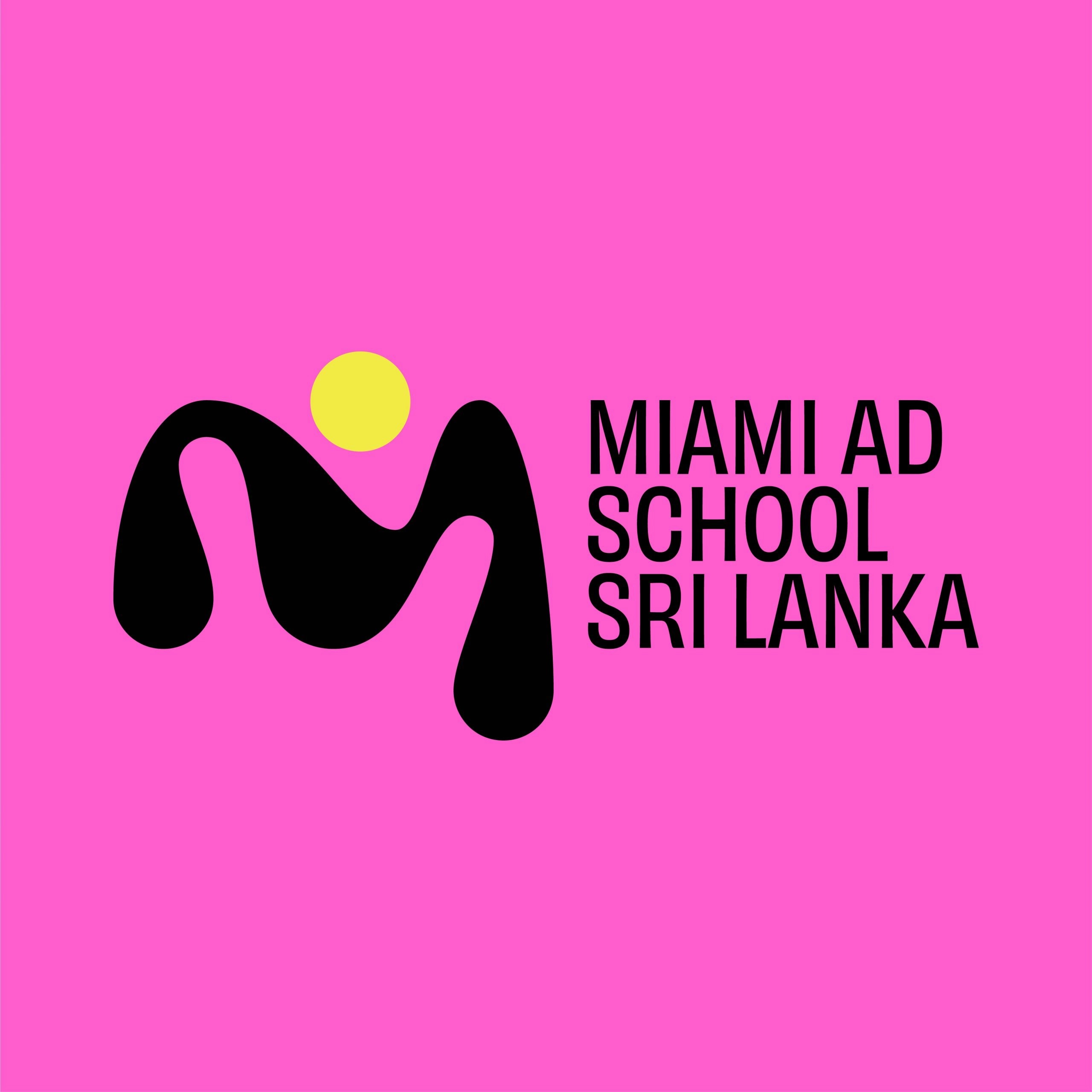 Client Company 4 - Healthcare